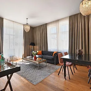  Apartamento 6